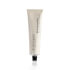 Reincarnation Pure Facial Exfoliator 75ml Reincarnation Pure Facial Exfoliator 75ml