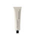 Reincarnation Pure Facial Exfoliator 75ml Reincarnation Pure Facial Exfoliator 75ml