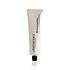 Reincarnation Pure Facial Exfoliator 75ml Reincarnation Pure Facial Exfoliator 75ml
