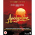 Apocalypse Now Special Edition (Includes Hearts of Darkness)(Blu-ray) Apocalypse Now Special Edition (Includes Hearts of Darkness)(Blu-ray)