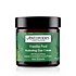 Vanilla Pod Hydrating Day Cream 60ml Vanilla Pod Hydrating Day Cream 60ml