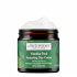 Vanilla Pod Crème De Jour Hydratante 60ml Vanilla Pod Crème De Jour Hydratante 60ml
