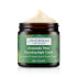 Avocado Pear Nourishing Night Cream 60ml Avocado Pear Nourishing Night Cream 60ml