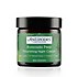 Avocado Pear Nourishing Night Cream 60ml Avocado Pear Nourishing Night Cream 60ml