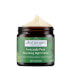 Avocado Pear Nourishing Night Cream 60ml Avocado Pear Nourishing Night Cream 60ml
