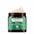 Rejoice Crème De Jour Légère 60ml Rejoice Crème De Jour Légère 60ml