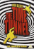 The Time Tunnel - The Complete Series The Time Tunnel - The Complete Series