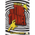 The Time Tunnel - The Complete Series The Time Tunnel - The Complete Series
