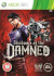 Shadows Of The Damned Shadows Of The Damned