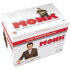 Monk - The Complete Collection Monk - The Complete Collection