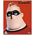 The Incredibles The Incredibles