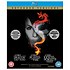 The Girl… Trilogy (Extended Versions) The Girl… Trilogy (Extended Versions)