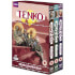 Tenko Boxed Set Tenko Boxed Set