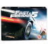 Fast and Furious 5 - Limited Steelbook Edition: Triple Play Fast and Furious 5 - Limited Steelbook Edition: Triple Play