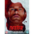 Dexter - Season 5 Dexter - Season 5