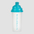 Shaker MixMaster™ Shaker MixMaster™