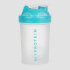 Mini Shaker Mini Shaker