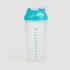 Shaker Shaker