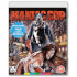 Maniac Cop Maniac Cop