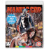 Maniac Cop Maniac Cop
