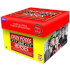 Only Fools and Horses - The Complete Collection Only Fools and Horses - The Complete Collection