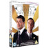 Jeeves and Wooster Complete Collection - Digitally Remastered Jeeves and Wooster Complete Collection - Digitally Remastered