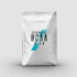 Essential BCAA 2:1:1 Essential BCAA 2:1:1