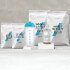 Gain Essentials Bundle Gain Essentials Bundle
