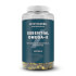 Omega-3 Esencial Omega-3 Esencial