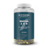 Omega 3-6-9 Softgels Omega 3-6-9 Softgels