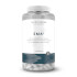 ZMA® Capsules ZMA® Capsules