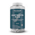 Electrolytes Plus Tablets Electrolytes Plus Tablets
