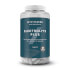 Electrolytes Plus Tablets Electrolytes Plus Tablets