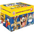 Looney Tunes Box Set - Big Face Edition Looney Tunes Box Set - Big Face Edition