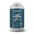 Pure Caffeine Tablets Pure Caffeine Tablets