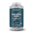 Essential BCAA Essential BCAA