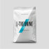100% L-Theanine Powder 100% L-Theanine Powder