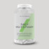 Dnevni Multivitamin Dnevni Multivitamin