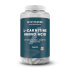 L-Carnitina Comprimidos L-Carnitina Comprimidos