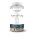 Thermopure Thermopure