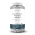 Essential Amino Acid (EAA) Tablets Essential Amino Acid (EAA) Tablets