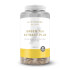 Green Tea Extract Tablets Green Tea Extract Tablets
