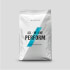 All-In-One Performance Mix All-In-One Performance Mix