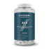 Alpha-Liponsäure Antioxidant Alpha-Liponsäure Antioxidant