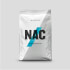 100% NAC Powder 100% NAC Powder