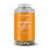 Vitamin E Softgels Vitamin E Softgels