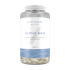 Alpha Men Multivitamín Alpha Men Multivitamín
