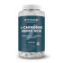 L Carnosine L Carnosine