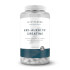 Creatina Kre-Alkalyn® Creatina Kre-Alkalyn®