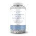 Glucosamina HCL e Condroitina Glucosamina HCL e Condroitina